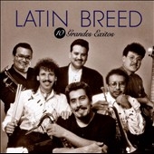 10 Grandes Exitos 10 Grandes Exitos