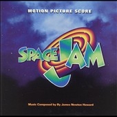 Space Jam Space Jam