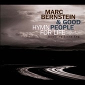 Hymn for Life Hymn for Life