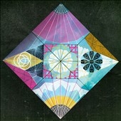 TOWER RECORDS ONLINE㤨Laura Veirs/Warp & Weft[CDRMB009]פβǤʤ3,190ߤˤʤޤ