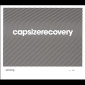 TOWER RECORDS ONLINE㤨Senking/Capsize Recovery[152]פβǤʤ2,690ߤˤʤޤ