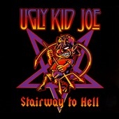 Stairway To Hell ［CD+DVD］