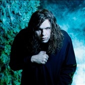 Watch Me Fall Watch Me Fall