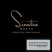 Duets 20th Anniversary: Deluxe Edition