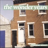 Manton St. Manton St.