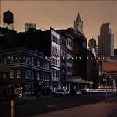 Broadwalk Tales Broadwalk Tales