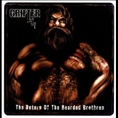 TOWER RECORDS ONLINE㤨Grifter/The Return of the Bearded Brethren[RPL2393]פβǤʤ3,590ߤˤʤޤ