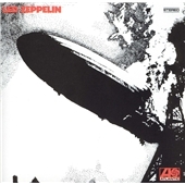 Christian Lahusen - Komponisten-Portrait Christian Lahusen - Komponisten-Portrait