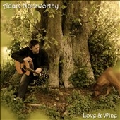 Love and Wine Love and Wine