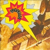 Let Us Live Together