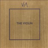 The Violin