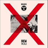 Shem, Vol. 1 Shem, Vol. 1