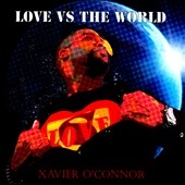 Love vs. the World