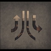 Beauty Pill Describes Things as They Are Beauty Pill Describes Things as They Are