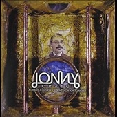 Dream Is a Question You Don't Understand Dream Is a Question You Don't Understand