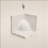 Body Complex Body Complex