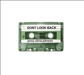 Don't Look Back