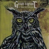 The Trouble With Being Born 