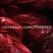 Lungpowered