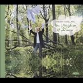 The Kingdom of Arwen The Kingdom of Arwen