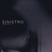 TOWER RECORDS ONLINE㤨Sinistro/Sementeס[SOM381LP]פβǤʤ3,790ߤˤʤޤ