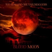 Blood Moon *