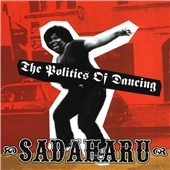 Weiner: Concertino, Divertimentos, Romance / Weninger, et al