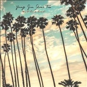 West End Coast West End Coast