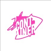 Vegetation Vegetation