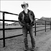 Seasick Steve/Keepin' the Horse Between Me and the Ground[0190295937959]
