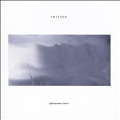 TOWER RECORDS ONLINE㤨Shifted/Appropriation Stories[470]פβǤʤ1,890ߤˤʤޤ