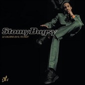 Le Calibre Qu'Il Te Faut