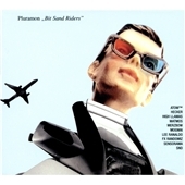 Puccini: Manon Lescaut - Selezione / Molajoli, Zamboni, etc Puccini: Manon Lescaut - Selezione / Molajoli, Zamboni, etc