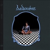 Bedouine＜限定盤＞