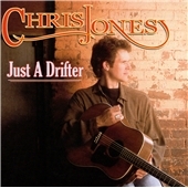 Music at the Court of Gotha - Boehner Vol 2 / Breuer, et al Music at the Court of Gotha - Boehner Vol 2 / Breuer, et al