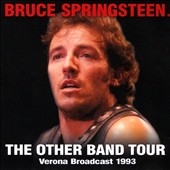 Bruce Springsteen/The Other Band Tour[SON0346]