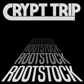 TOWER RECORDS ONLINE㤨Crypt Trip/Rootstock[HPS079LP]פβǤʤ4,590ߤˤʤޤ