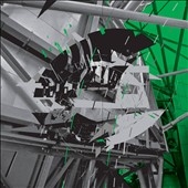 Quintessential Ephemera Quintessential Ephemera