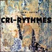 Cri-Rythmes Cri-Rythmes
