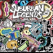 Songs You May Like But We Love