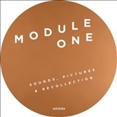 Sounds, Pictures & Recollections