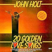 20 Golden Love Songs