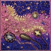 For Lovers For Lovers