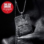 Vivi Si Muore 1999 - 2019