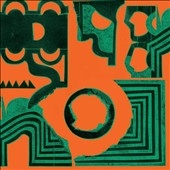 Run Around the Sun * Run Around the Sun *