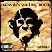 Orphan [ECD] [Hyper CD] [Edited]