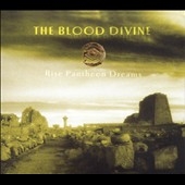 Rise Pantheon Dreams Rise Pantheon Dreams