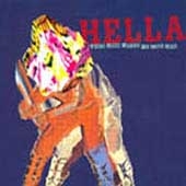 Total Bugs Bunny On Wild Bass Total Bugs Bunny On Wild Bass