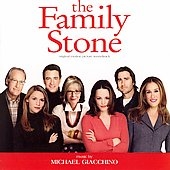The Family Stone (OST)