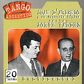 Sentimental Sentimental